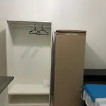 Hostel Zampollo
