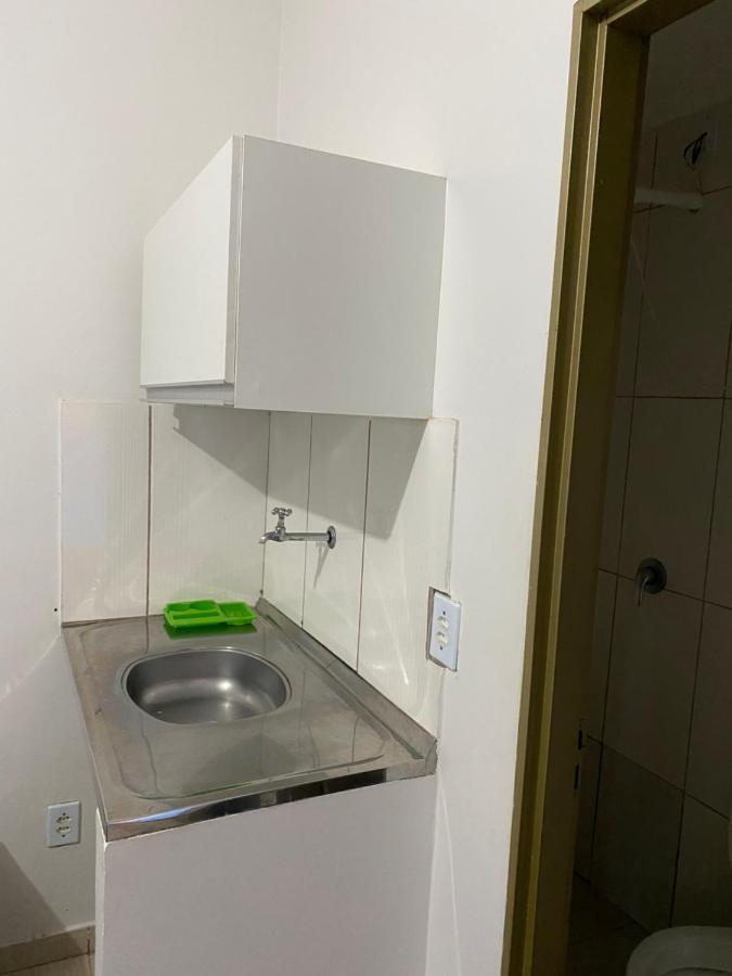 Zampollo Hostel *
