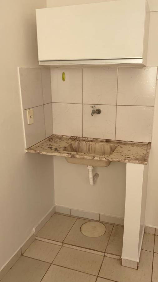Zampollo Goiania