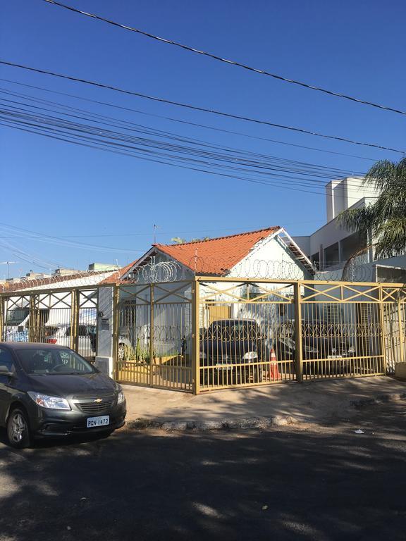 Zampollo Goiania